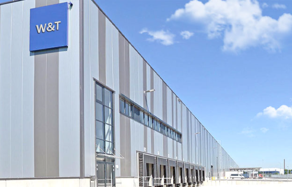 下單碼、下單數(shù)科、下單科技產(chǎn)品與公司介紹